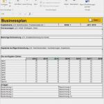 Kleinunternehmer Rechnung Vorlage Word Neu Kleinunternehmer Rechnung Vorlage Word Line Rechnun