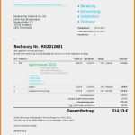 Kleinunternehmerregelung Rechnung Vorlage Angenehm Kleinunternehmerregelung Rechnung Muster Rechnung Vorlag