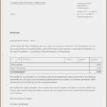 Kleinunternehmerregelung Rechnung Vorlage Beste 11 Kleinunternehmerregelung Rechnung Vorlagen123