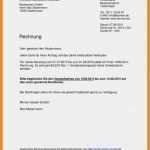 Kleinunternehmerregelung Rechnung Vorlage Bewundernswert Kleinunternehmerregelung Rechnung Vorlage Rechnung Vorlag