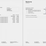 Kleinunternehmerregelung Rechnung Vorlage Cool Kleinunternehmer Musterrechnung Peoplecheck