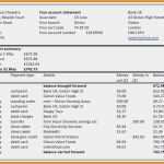 Kleinunternehmerregelung Rechnung Vorlage Cool Kleinunternehmerregelung Rechnung Muster Rechnung Vorlag