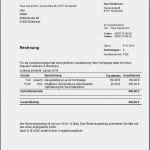 Kleinunternehmerregelung Rechnung Vorlage Erstaunlich 8 Kleinunternehmerregelung Rechnung Vorlage