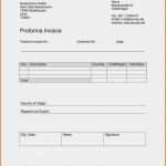 Kleinunternehmerregelung Rechnung Vorlage Erstaunlich Kleinunternehmerregelung Rechnung Vorlage Rechnung Vorlag