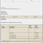 Kleinunternehmerregelung Rechnung Vorlage Erstaunlich Rechnungen Erstellen Muster Was Gehört Auf Eine Rechnung