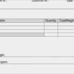 Kleinunternehmerregelung Rechnung Vorlage Großartig Kleinunternehmerregelung Rechnung Vorlage Rechnung Vorlag