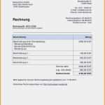 Kleinunternehmerregelung Rechnung Vorlage Inspiration Kleinunternehmerregelung Rechnung Muster Rechnung Vorlag