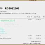 Kleinunternehmerregelung Rechnung Vorlage Neu 15 Kleinunternehmerregelung Auf Rechnung Vorlagen123