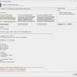 Klingel Namensschild Vorlage Erstaunlich Briefkasten Namensschild Vorlage Genial Namensschilder