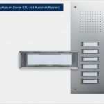 Klingel Namensschild Vorlage Genial Namensfeldbeschriftung