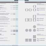 Klingel Namensschild Vorlage Genial Namensschilder Geburtstag Geburtskarte Gestalten