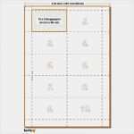 Klingel Namensschild Vorlage Inspiration Briefkasten Namensschild Vorlage Genial Namensschilder