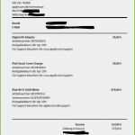 Klingel Namensschild Vorlage Inspiration Namensschild Klingel Vorlage Papacfo