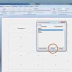 Klingel Namensschild Vorlage Neu Briefkasten Namensschild Vorlage Genial Namensschilder