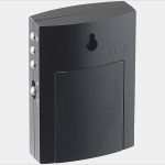 Klingel Und Briefkastenschilder Vorlage Cool Klingel Erweiterung Funkklingel Für Bestehende