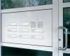 Klingel Und Briefkastenschilder Vorlage Hübsch Klingel Und Briefkasten Voit Fenster Gmbh
