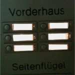 Klingel Und Briefkastenschilder Vorlage Hübsch Namensschild Klingel Vorlage – Vorlagens Download