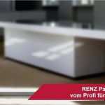 Klingel Und Briefkastenschilder Vorlage Neu Renz Briefkastenschilder Bestellen Schild Briefkasten