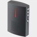 Klingel Und Briefkastenschilder Vorlage Süß Klingel Erweiterung Funkklingel Für Bestehende