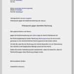 Klingelschild Vorlage 55x13 Cool Klingelschild Vorlage Doc Papacfo