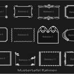 Klingelschild Vorlage 55x13 Gut Wb Gravurshop Lasertec Tiergedenktstein Grabstein