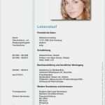 Klingelschild Vorlage 55x13 Schön Lebenslauf Muster Schüler 2016 Schön Klingelschild Vorlage