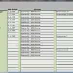 Klingelschild Vorlage Doc Beste 58 Bewundernswert Vorbereitungsplan Fussball Vorlage