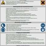 Klingelschild Vorlage Doc Bewundernswert 25 Genial Unterweisung Fremdfirmen Vorlage Bilder