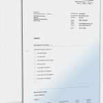 Klingelschild Vorlage Doc Bewundernswert Kurzbrief