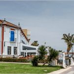 Klingelschild Vorlage Doc Bewundernswert Versuchsprotokoll Vorlage Word – foreignclever