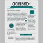 Klingelschild Vorlage Doc Fabelhaft Newsletter Word Vorlage Cool Word Newsletter Template 31