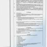 Klingelschild Vorlage Doc Fabelhaft Subunternehmervertrag Weka Fachverlag Vorlage Zum Download