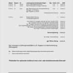 Klingelschild Vorlage Doc Genial 40 Elegant Privatrechnung Vorlage Pdf Vorräte