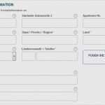 Klingelschild Vorlage Doc Genial 50 Bewundernswert Ersthelfer Aushang Vorlage Bilder