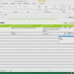 Klingelschild Vorlage Doc Genial 79 Inspiration Projektsteckbrief Vorlage Word Bilder