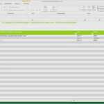 Klingelschild Vorlage Doc Großartig 64 Schönste Besprechungsprotokoll Vorlage Excel Modelle