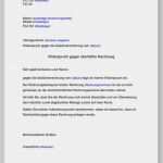 Klingelschild Vorlage Doc Hübsch Datenschutz Cookies Vorlage – Kostenlos Vorlagen