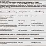 Klingelschild Vorlage Doc Inspiration 79 Erstaunlich Zielvereinbarung Vorlage Excel Bilder