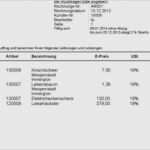 Klingelschild Vorlage Doc Luxus 40 Elegant Privatrechnung Vorlage Pdf Vorräte