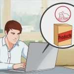 Klingelschild Vorlage Doc Süß Fein Firmenprofilvorlage Schreiben Ideen