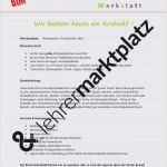 Klingelschild Vorlage Kostenlos Beste Vorlagen Einladung Kindergeburtstag Kostenlos