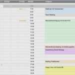Klingelschild Vorlage Kostenlos Erstaunlich 68 Wunderbar Terminplaner Excel Vorlage Kostenlos Galerie