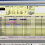 Klingelschild Vorlage Kostenlos Fabelhaft 65 Hübsch Wartungsplan Vorlage Excel Kostenlos Bilder