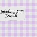 Klingelschild Vorlage Kostenlos Genial 53 Neu Vorlagen Für Weihnachtseinladungen Kostenlos Bilder