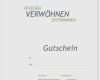 Klingelschild Vorlage Kostenlos Wunderbar 70 Inspiration Ticket Gutschein Vorlage Bilder