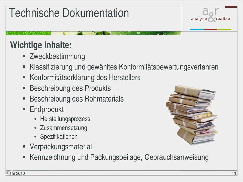 Klinische Bewertung Medizinprodukte Vorlage Angenehm Medizinprodukte Mit Pflanzlichen Inhaltsstoffen Eine