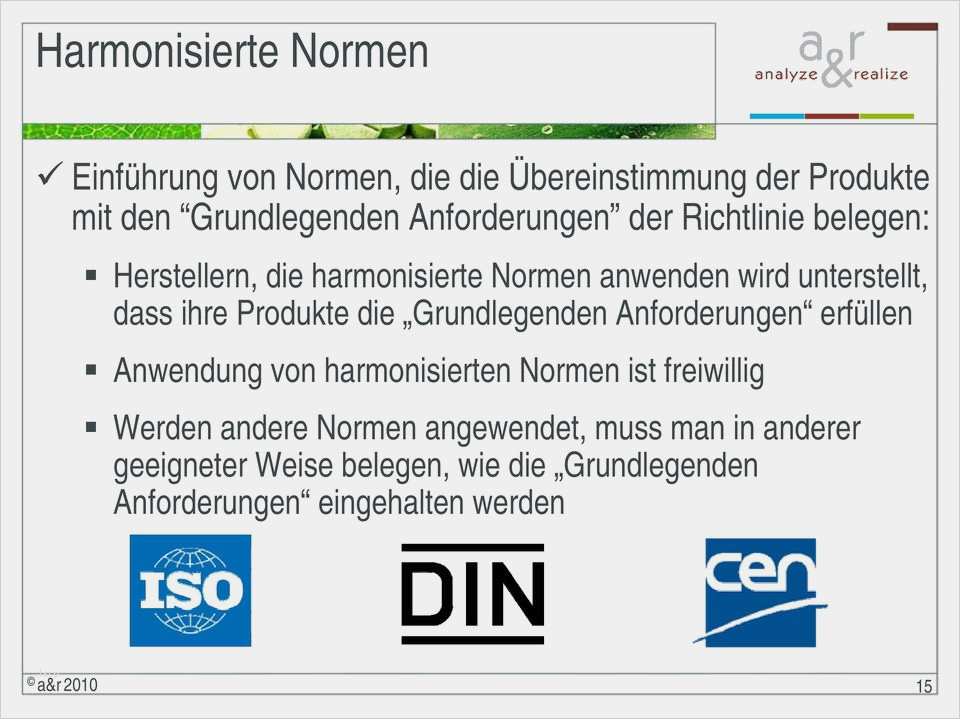 Klinische Bewertung Medizinprodukte Vorlage Cool Medizinprodukte Mit Pflanzlichen Inhaltsstoffen Eine