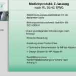 Klinische Bewertung Medizinprodukte Vorlage Erstaunlich Dot Implantsource Qualitätsmanagement Innovative