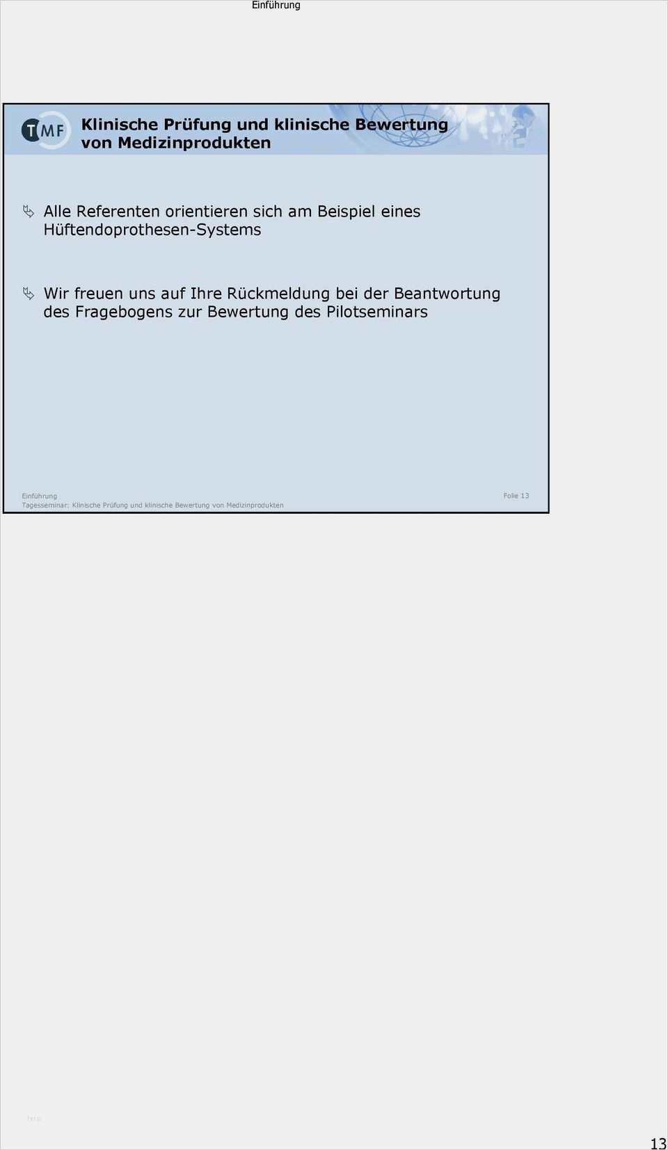 Klinische Bewertung Medizinprodukte Vorlage Erstaunlich Klinische Prüfung Und Klinische Bewertung Von