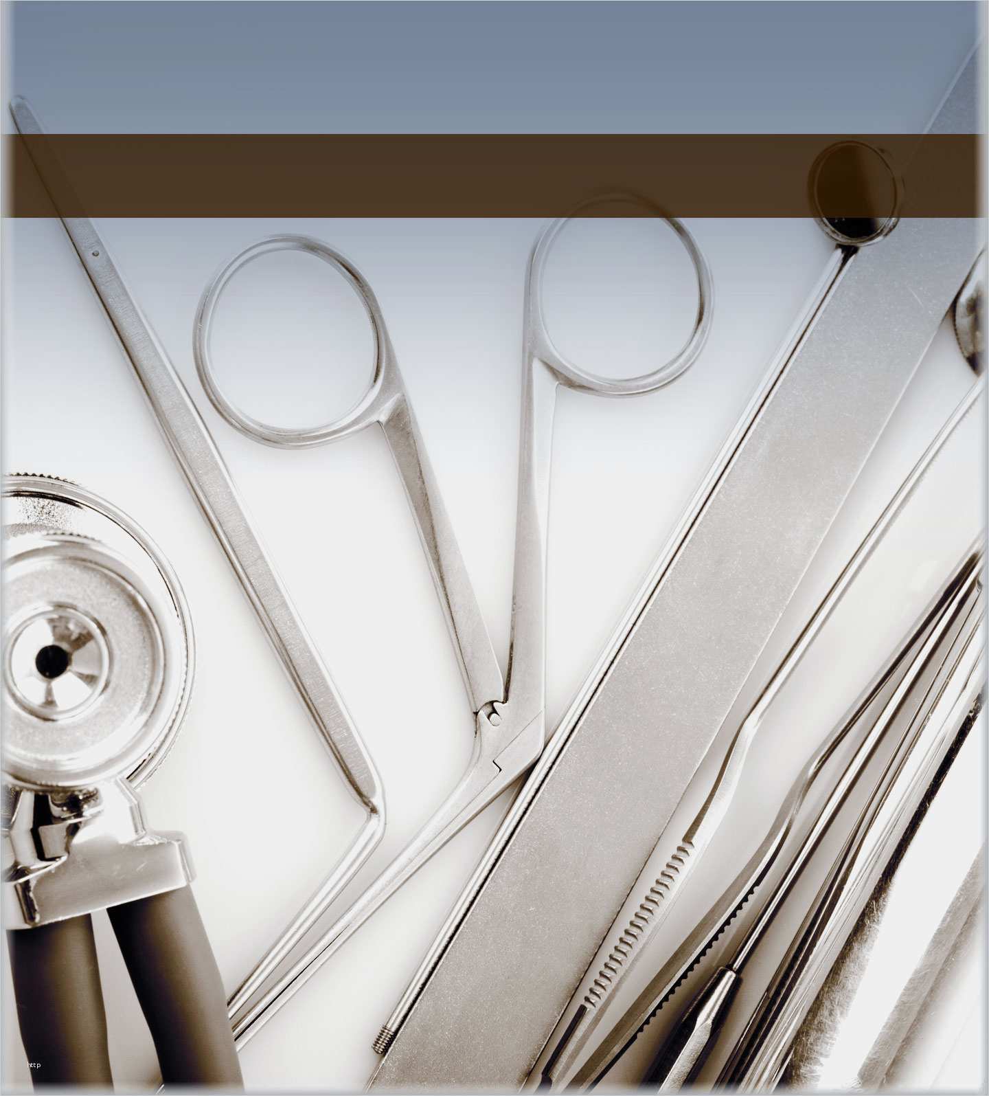 Klinische Bewertung Medizinprodukte Vorlage Erstaunlich Kügel Rechtsanwälte Medizinprodukte